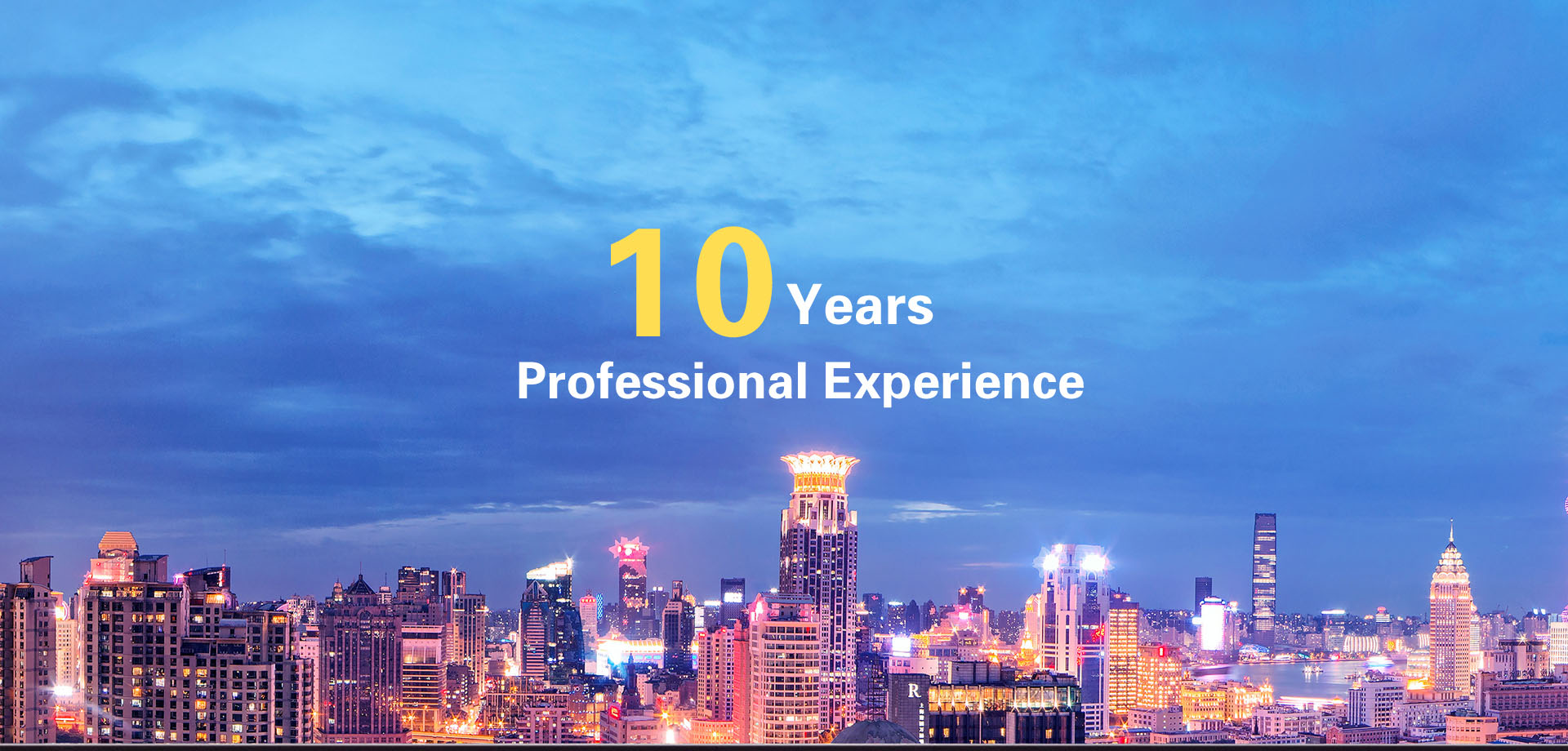 華帥漏電保護(hù)器